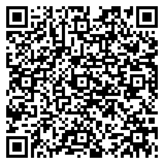 USŁUGI STOLARSKIE Piotr Drobisz QR code QR code 24003921700000