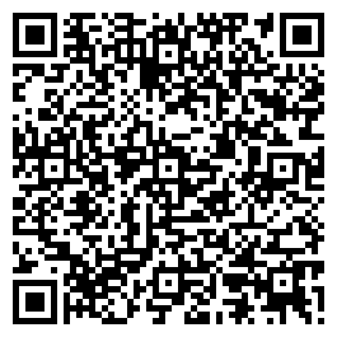 QR code 27831597500000