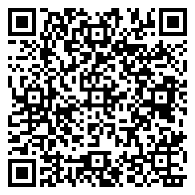QR code 57094953000000