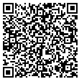QR code 10175168500000