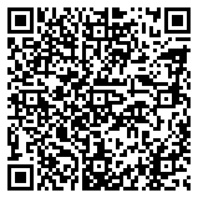 QR code 54319352400000