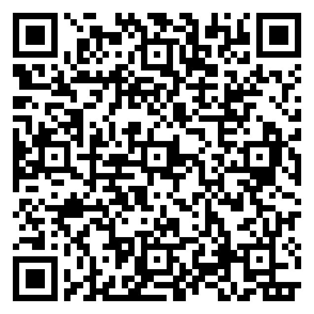 QR code 34020826600000