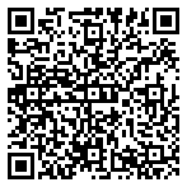 QR code 32114976500000