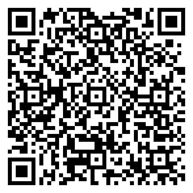 QR code 01213593700000