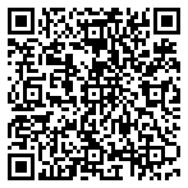 QR code 49070853500000
