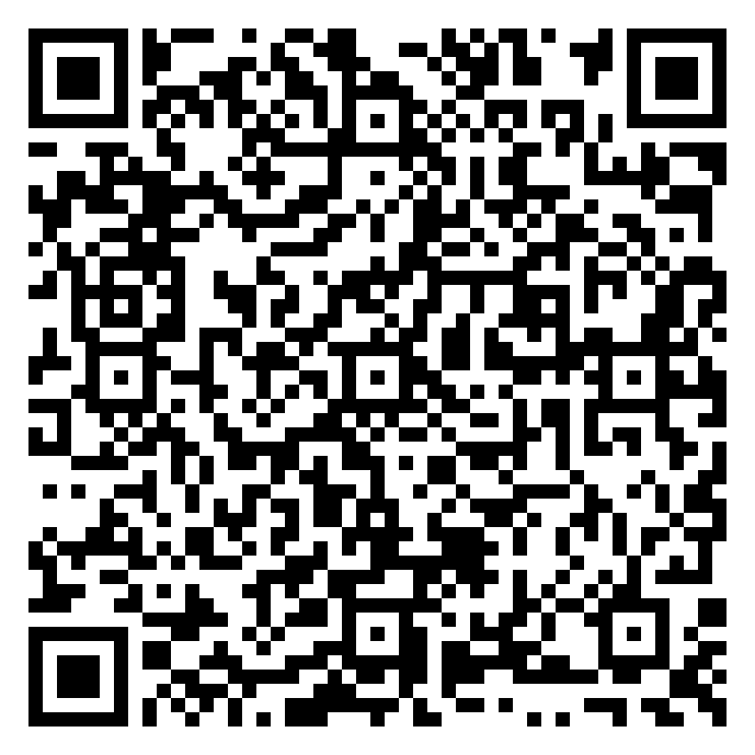 QR code 30204320500000