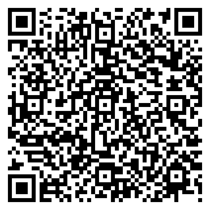 QR code 36319594000000