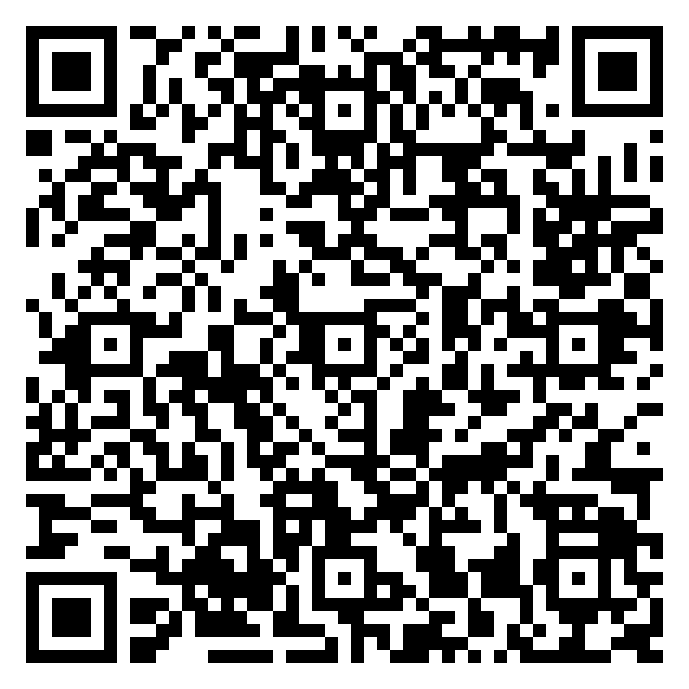 QR code 27659350000000
