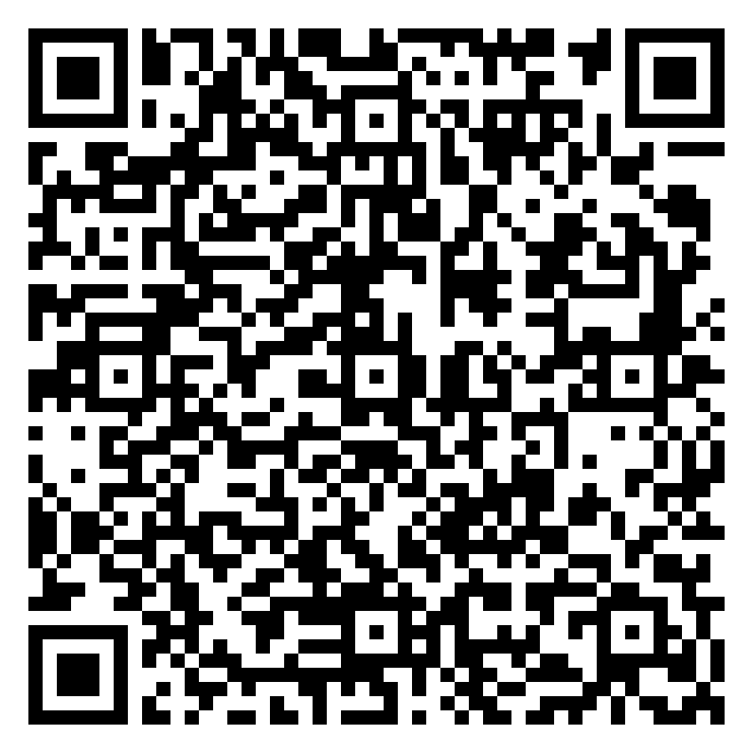 QR code 38759319300000