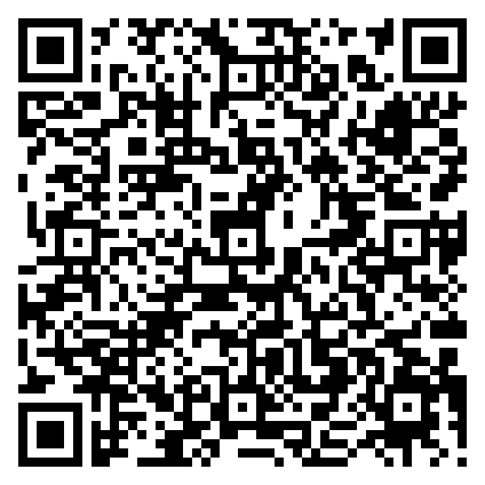 QR code 10093414200000