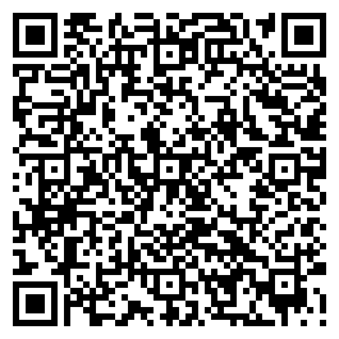 QR code 14225982500000