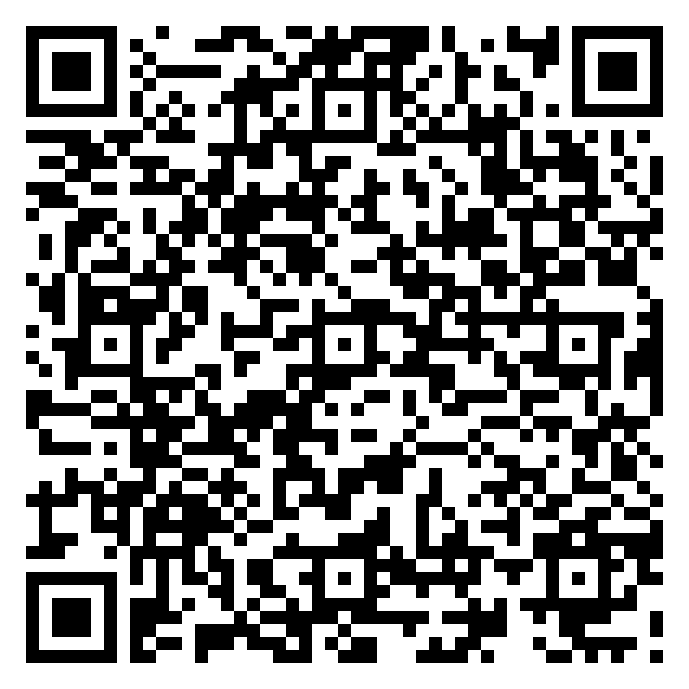 QR code 36931432700000