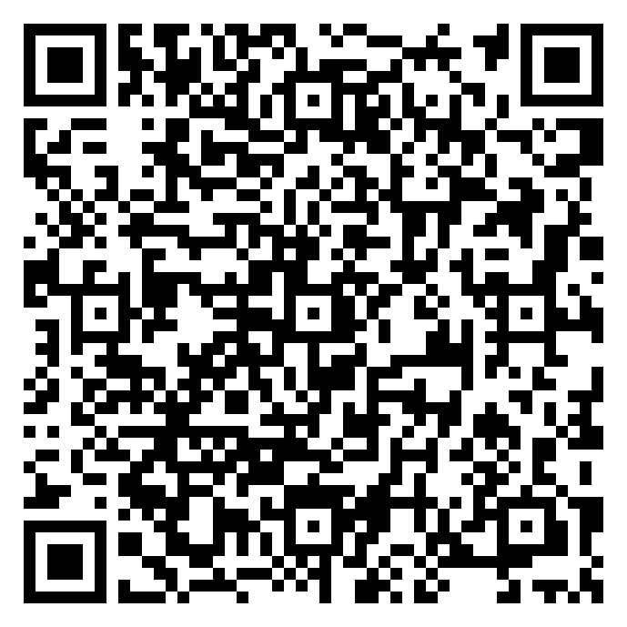 QR code 54154528400000