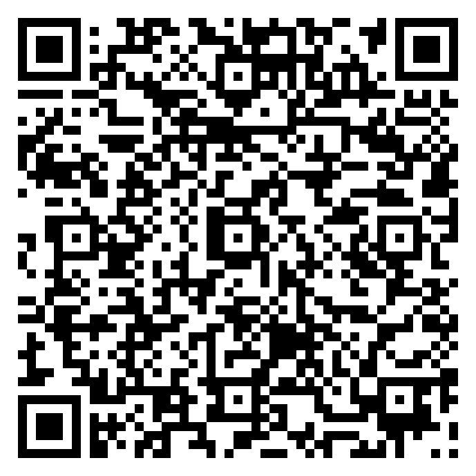 QR code 22196569200000