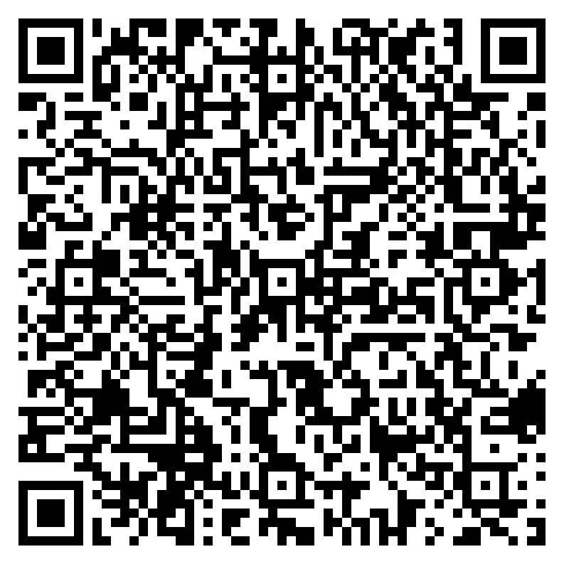 QR code 52457520300000