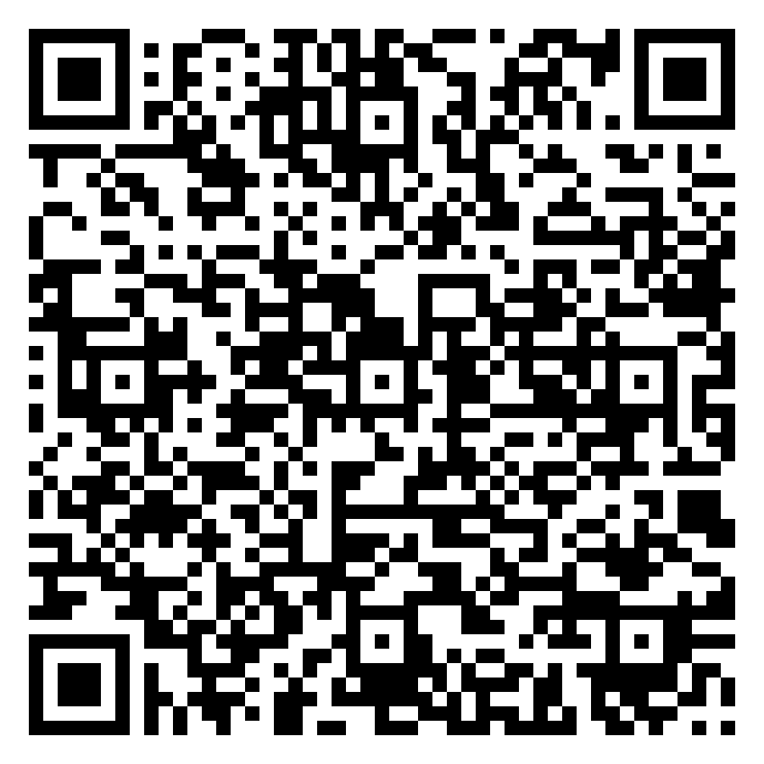 QR code 38391224700000