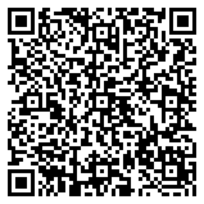 QR code 07065561400000