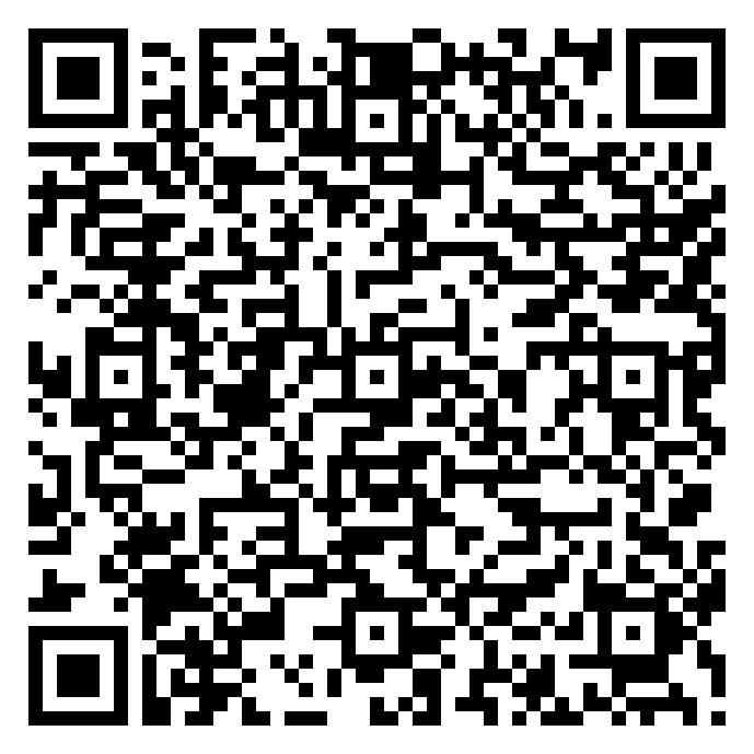 QR code 38034759700000