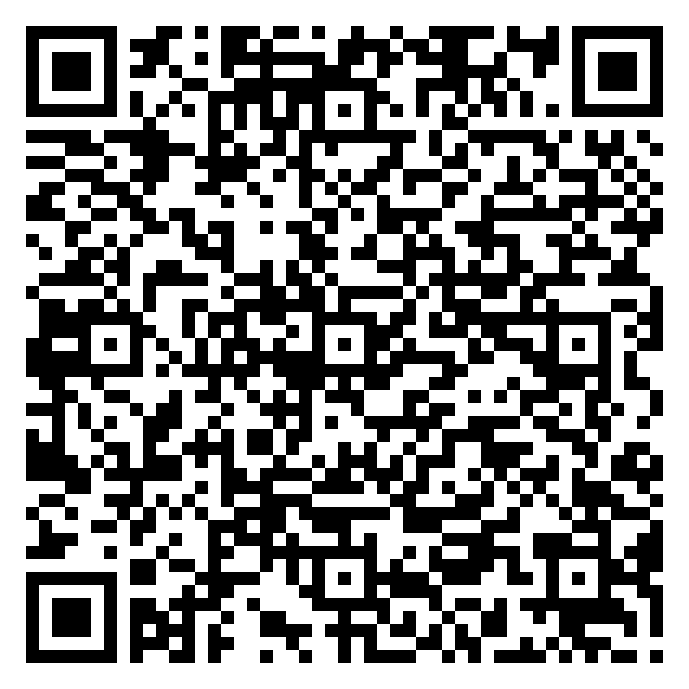 Usługi Stolarskie Robert Świderski QR code QR code 54073804100000
