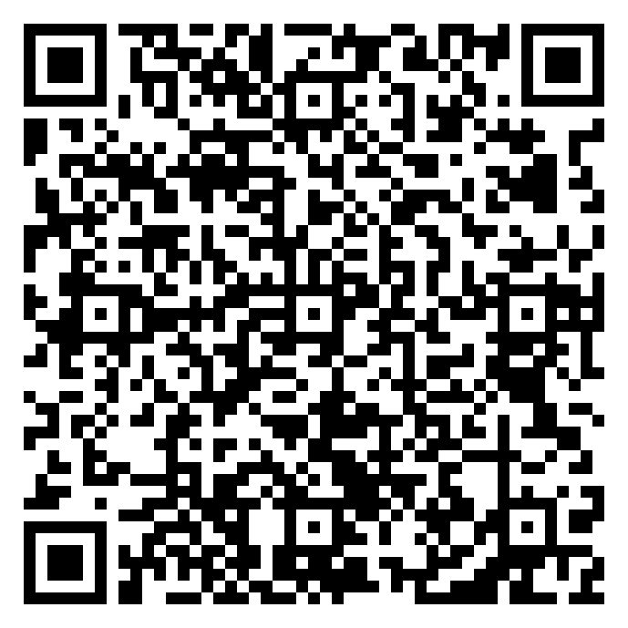 QR code 54096625600000