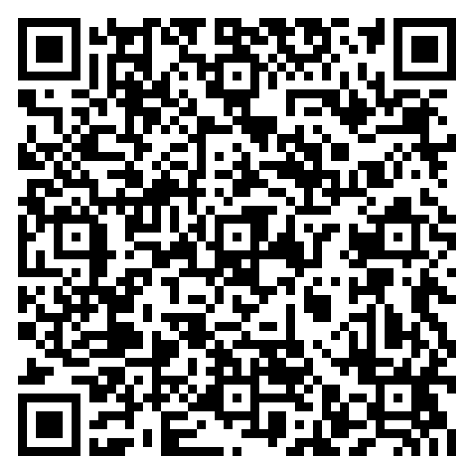 QR code 77050823900000