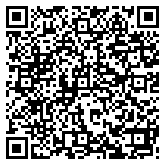 QR code 18014698800000
