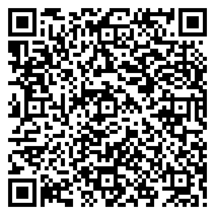 Usługi stolarskie SALMED Mariusz Salamon QR code QR code 73102541600000