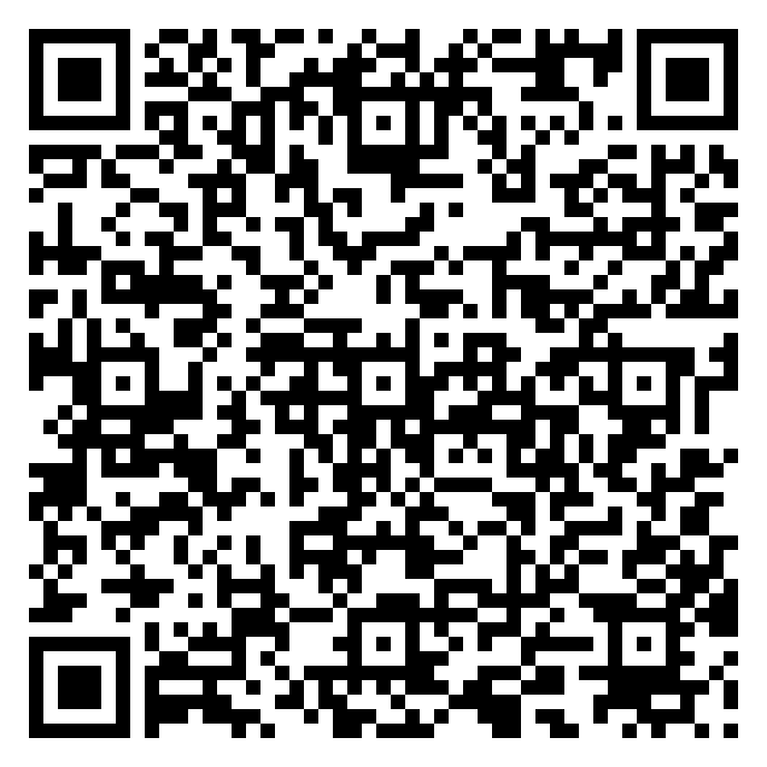 Usługi Stolarskie SEBASTIAN MEINERT QR code QR code 38298559200000