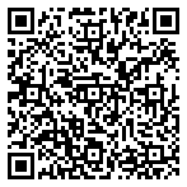 QR code 18047113900000