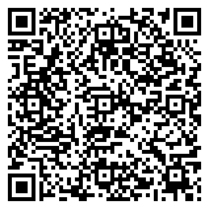 QR code 22057805900000