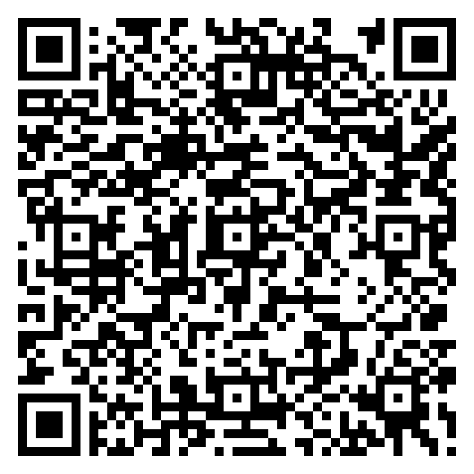 QR code 30145956000000