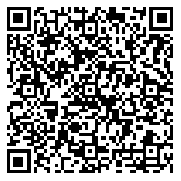 QR code 52295176000000