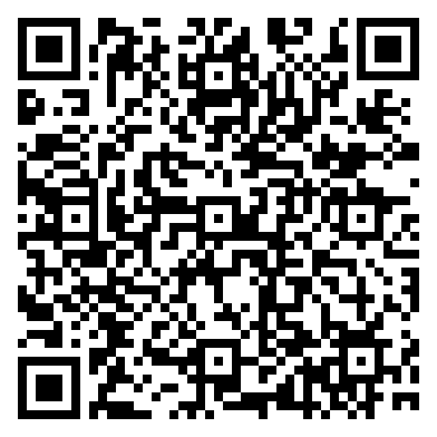 QR code 69038504300000