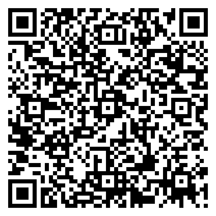 QR code 49259961300000