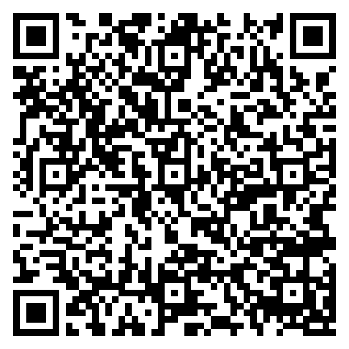 QR code 97129354000000