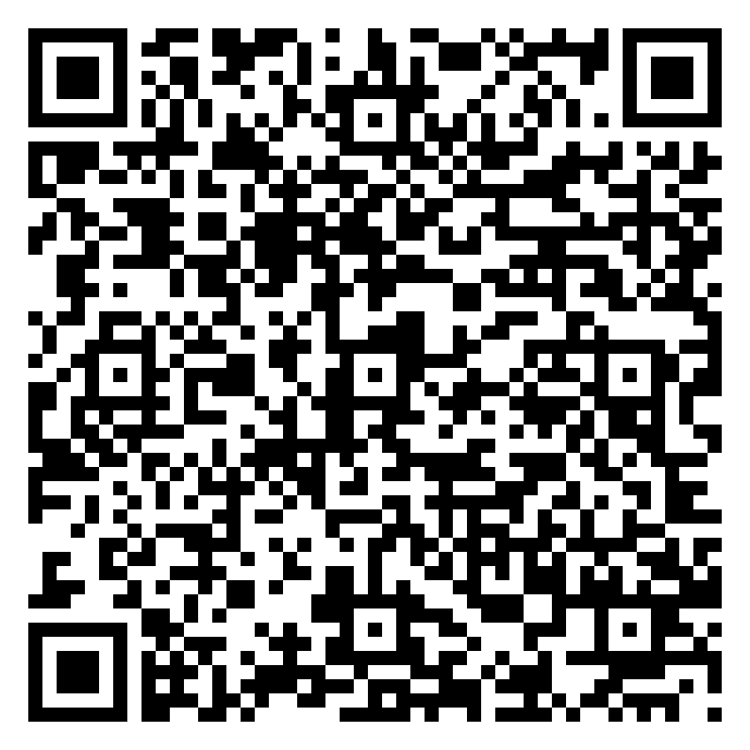 QR code 38656256900000