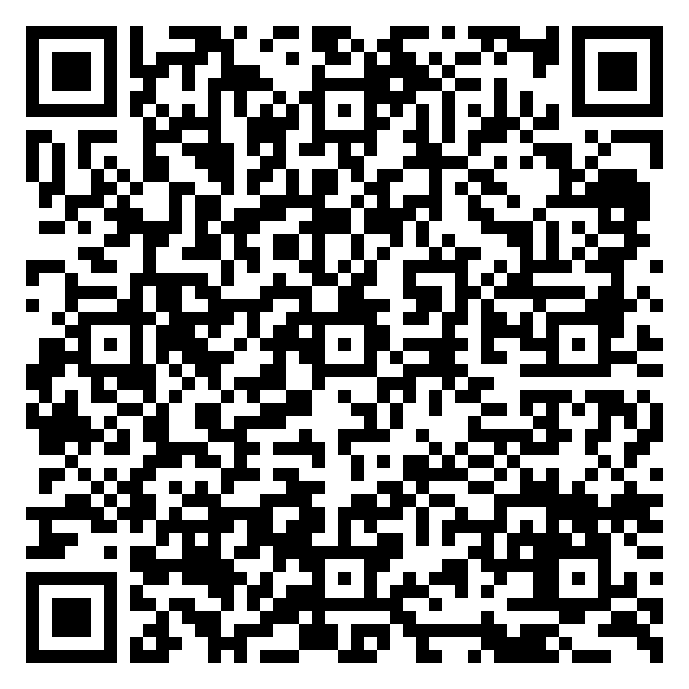 QR code 27340790000000