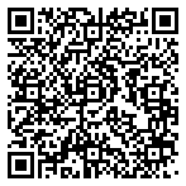 USŁUGI STOLARSKIE STANISŁAW ŻĄDŁO QR code QR code 35113883800000