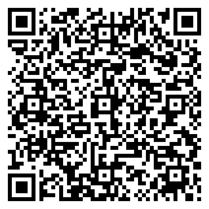 QR code 38579576800000