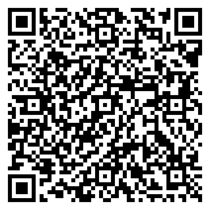 QR code 19300680800000
