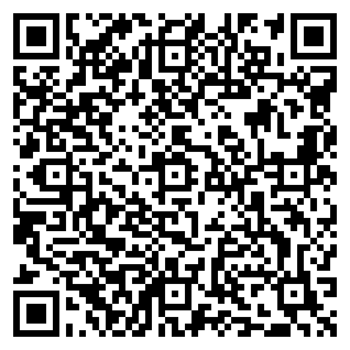 QR code 67050131200000