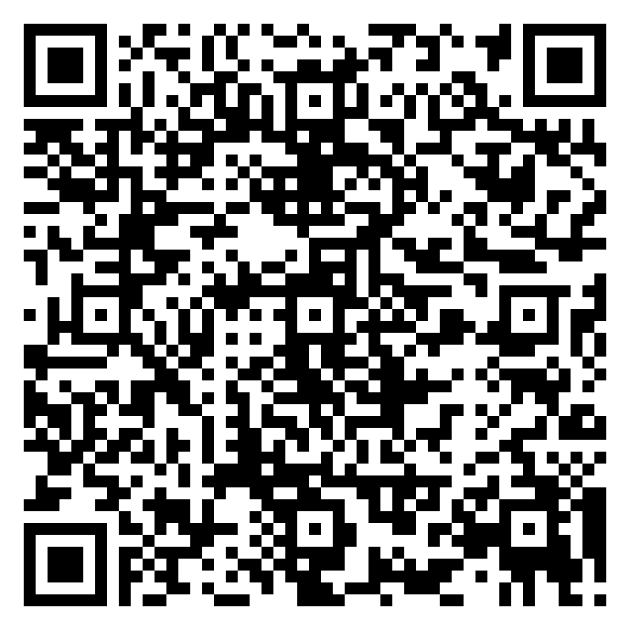 USŁUGI STOLARSKIE Sylwester Sikorski QR code QR code 36935409000000