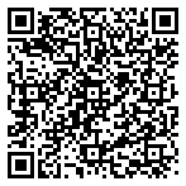 QR code 49074392200000