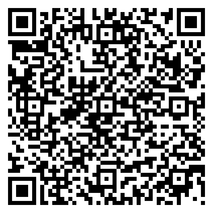 QR code 52076303700000