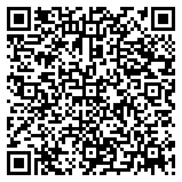 USŁUGI STOLARSKIE TADEUSZ MICKIEWICZ QR code QR code 52659845000000