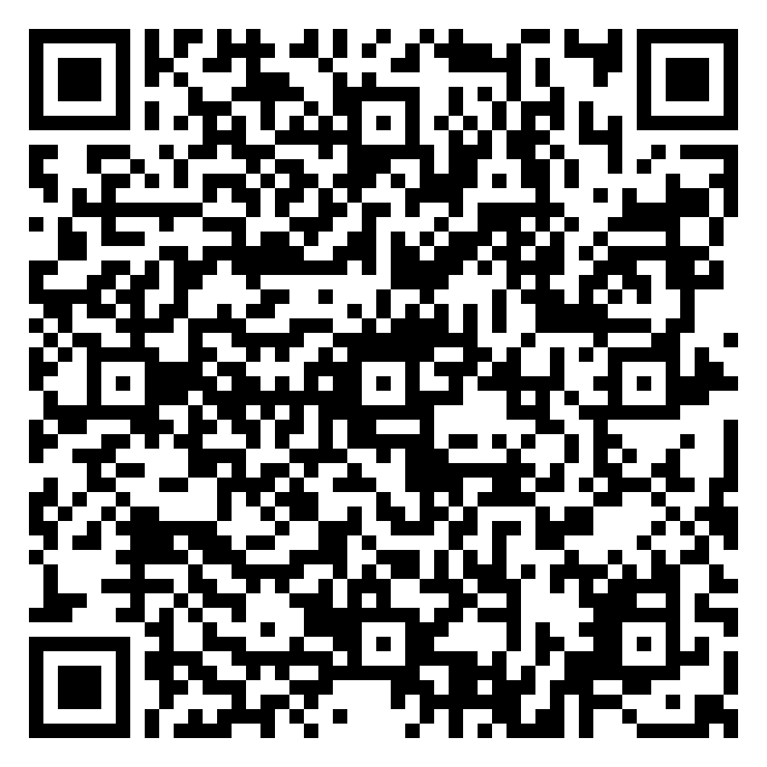 QR code 38673249700000