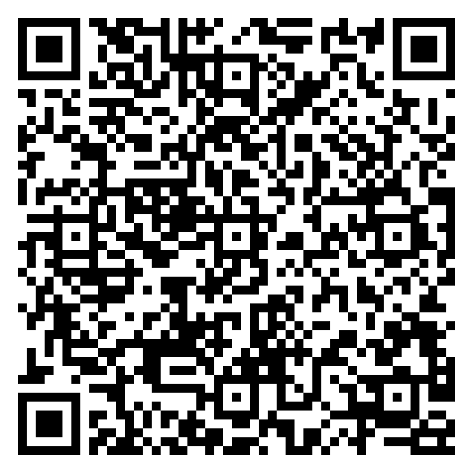 QR code 36512623800000