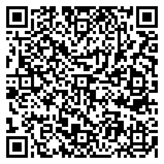 QR code 19011406400000