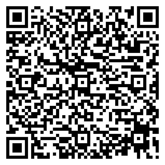 QR code 25144711700000
