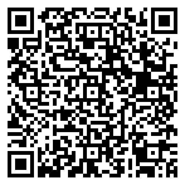 QR code 77098261000000